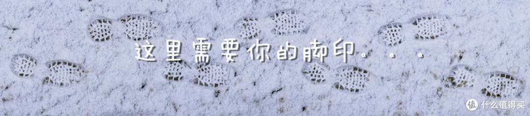 看上去很美?派美特PaMu scroll T3真无线耳机使用报告