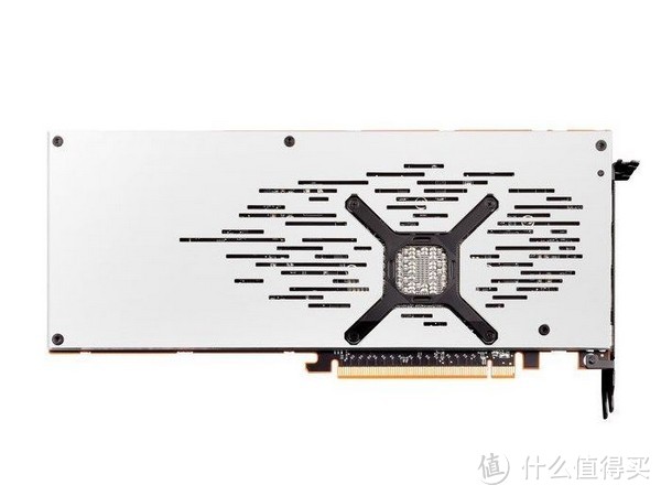 7nm游戏显卡：SAPPHIRE 蓝宝石 发布 Radeon VII 16G HBM2 显卡