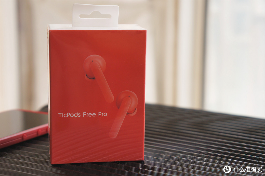 有诚意，也有遗憾——出门问问 TicPods Free Pro 小问智能耳机增强版使用体验