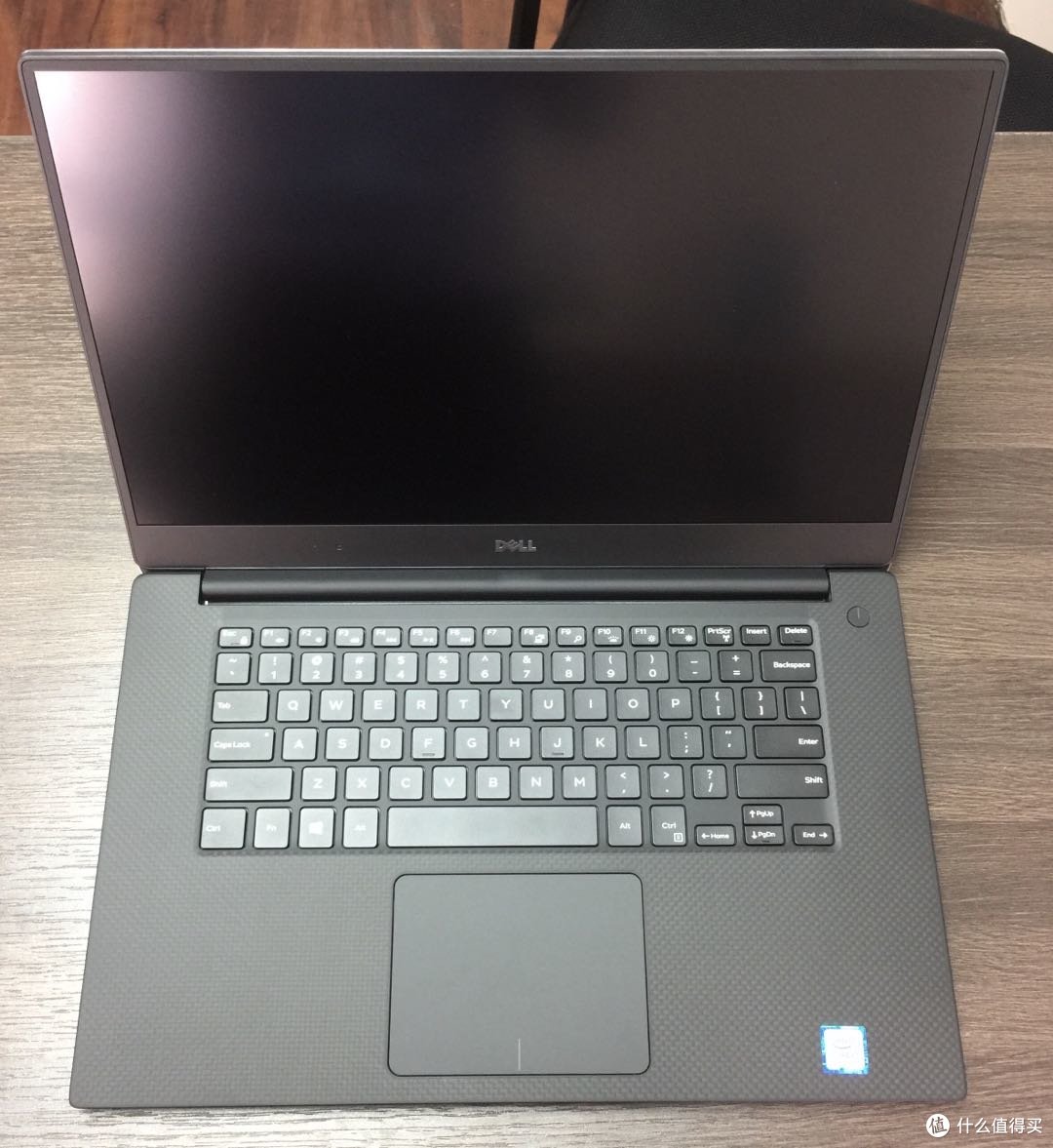 中毒Dell XPS,连续两年的黑五入手XPS