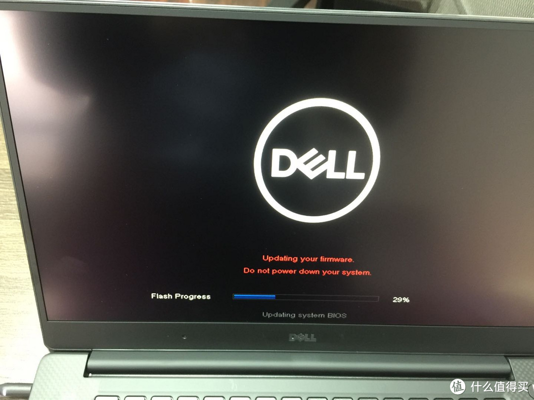 中毒Dell XPS，连续两年的黑五入手XPS