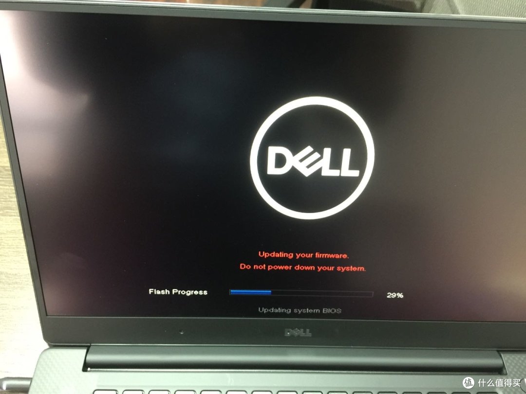 中毒Dell XPS,连续两年的黑五入手XPS