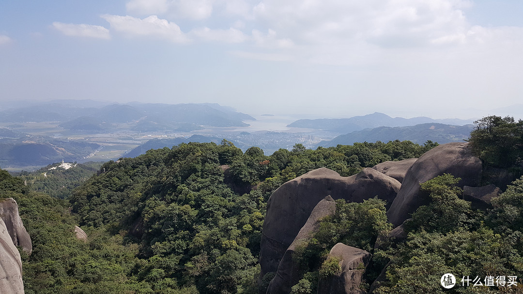 霞浦福鼎吃一吃