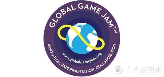 重返游戏:Global Game Jam中,开发者们找到了家的含义