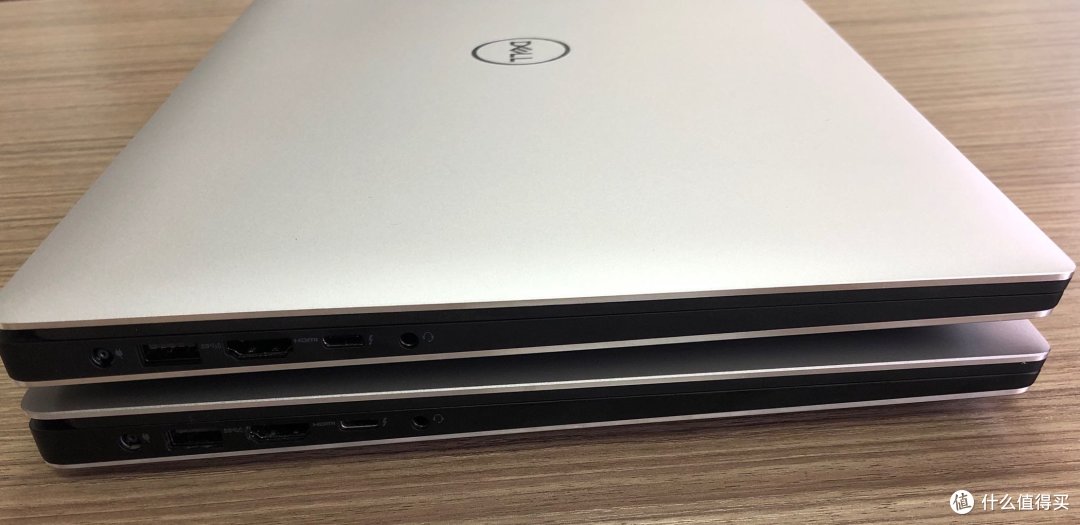 中毒Dell XPS,连续两年的黑五入手XPS