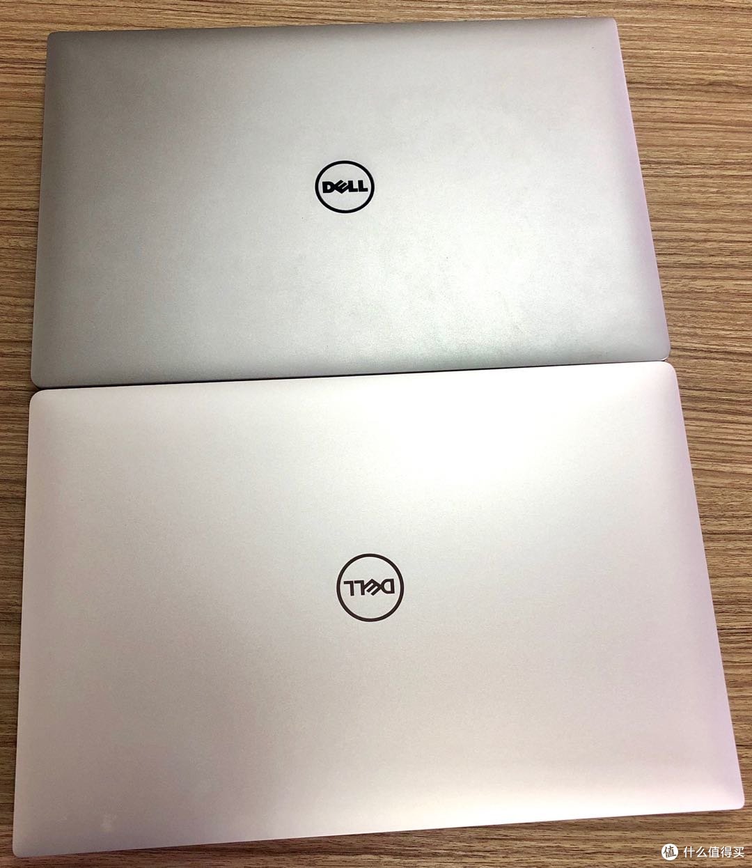 中毒Dell XPS,连续两年的黑五入手XPS