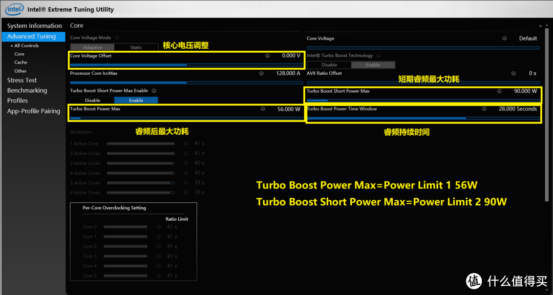 《到站秀》第237弹：ThundeRobot 雷神 911 Pro 游戏本