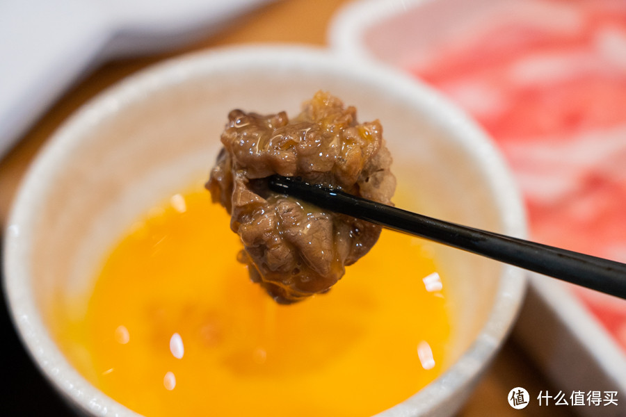 上海寿喜锅自助哪家强?