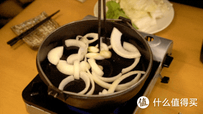 上海寿喜锅自助哪家强?
