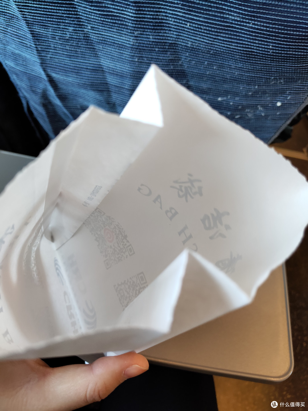 乘着高铁短游哈尔滨