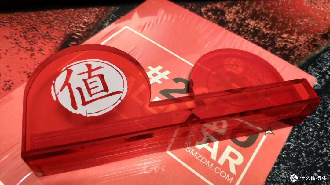 大值
