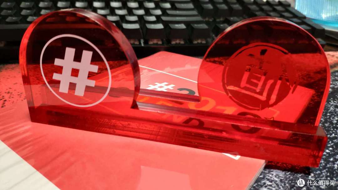 一直不明白这个符号是什么意思