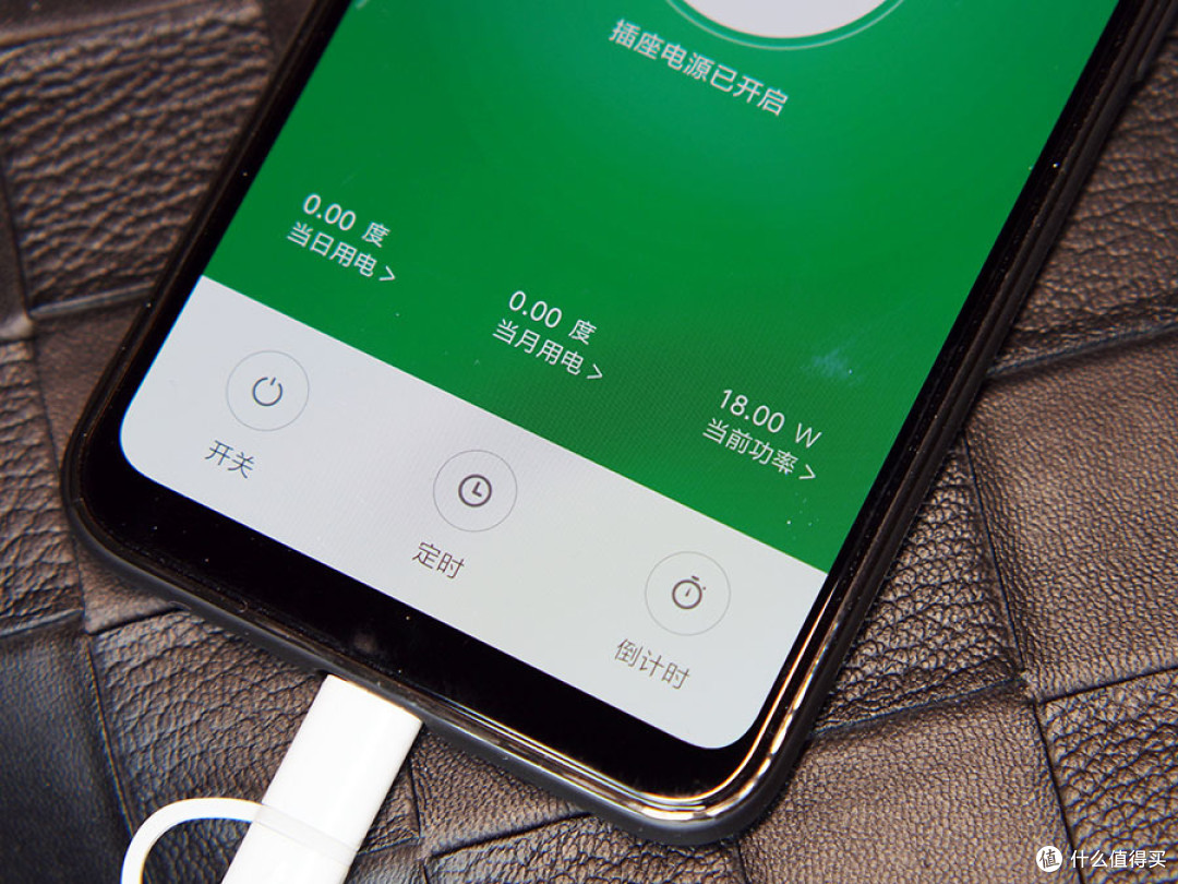 ZMI USB充电器65W快充版 出差、旅行一个就够了