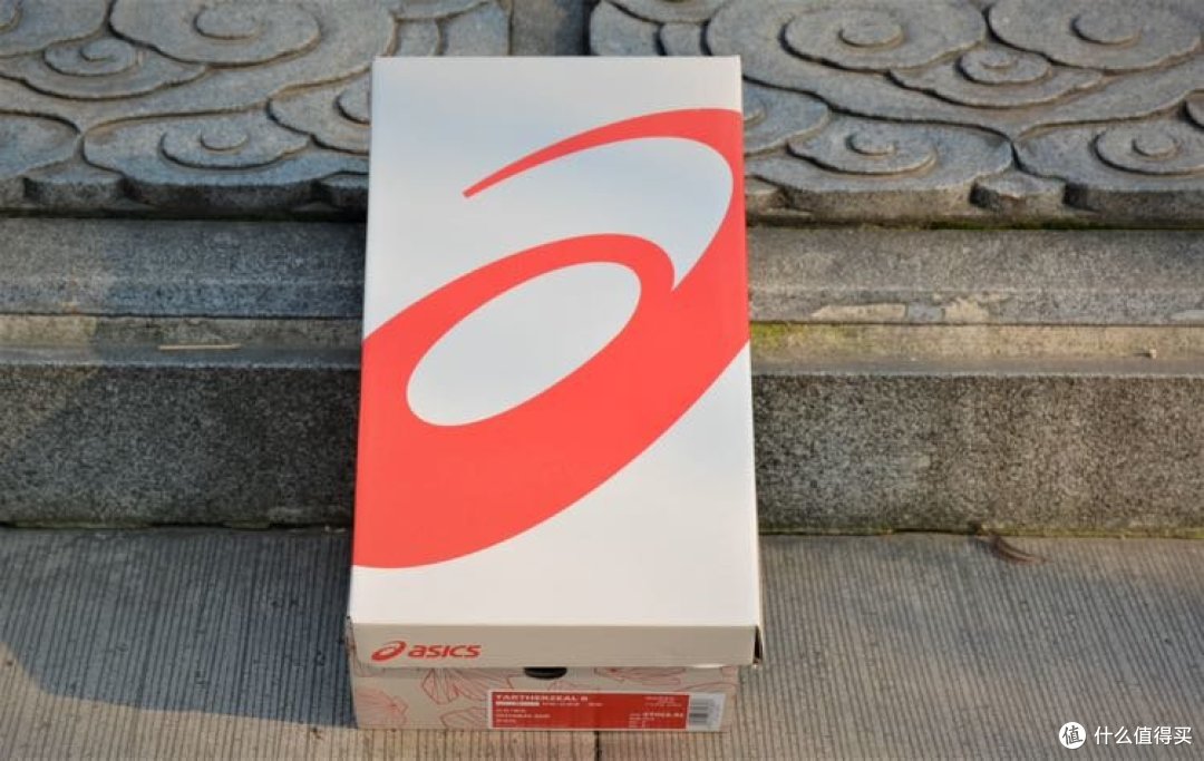 春风十里锡马等你,亚瑟士虎走6锡马限定版试跑评测