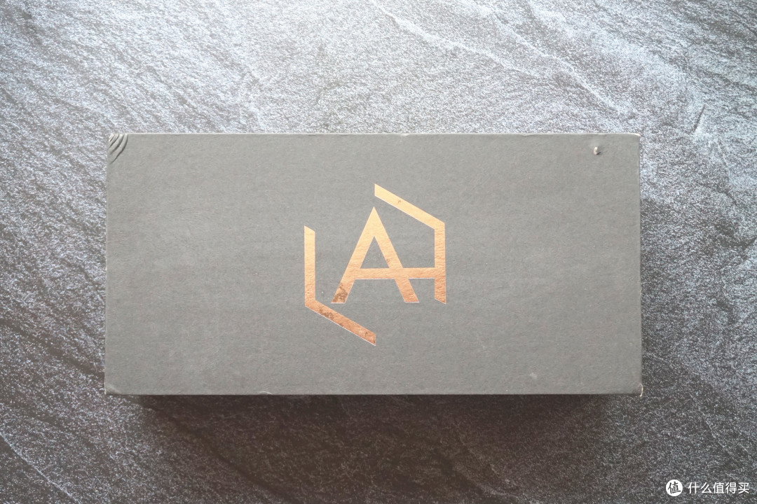 也许这就是所谓的钢铁直男—ALF X1.1客制化键盘开箱体验