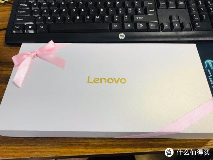 Lenovo暖宫腰带使用测评