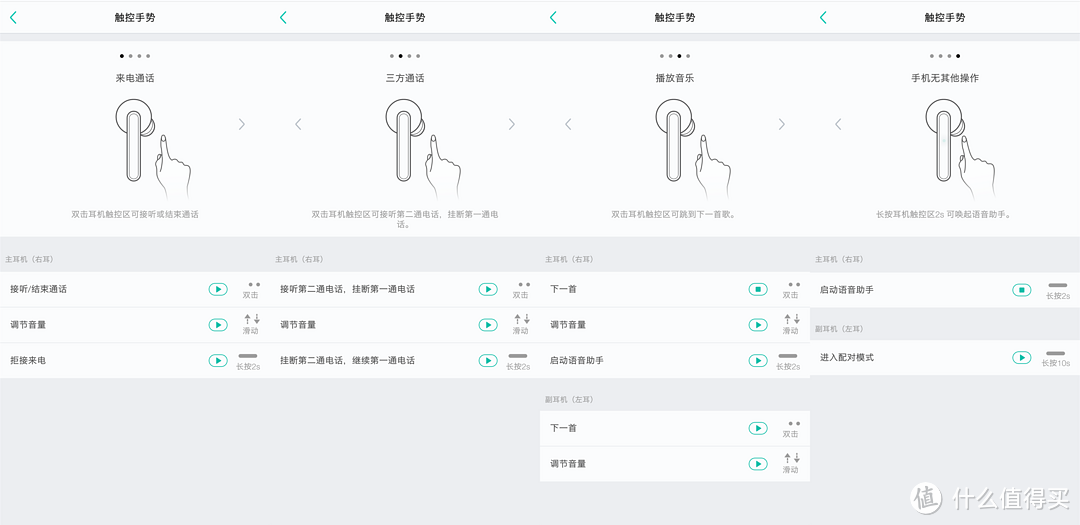 有诚意，也有遗憾——出门问问 TicPods Free Pro 小问智能耳机增强版使用体验