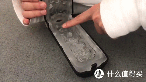 当着“前任”顶风作案:网易春风夹吸飞机杯开箱晒单