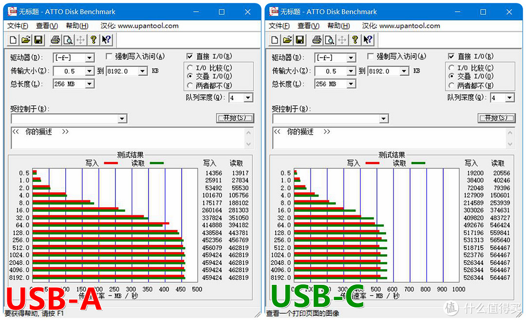 高效移动生产力工具：Dell 便携式移动固态硬盘（250GB）快速上手