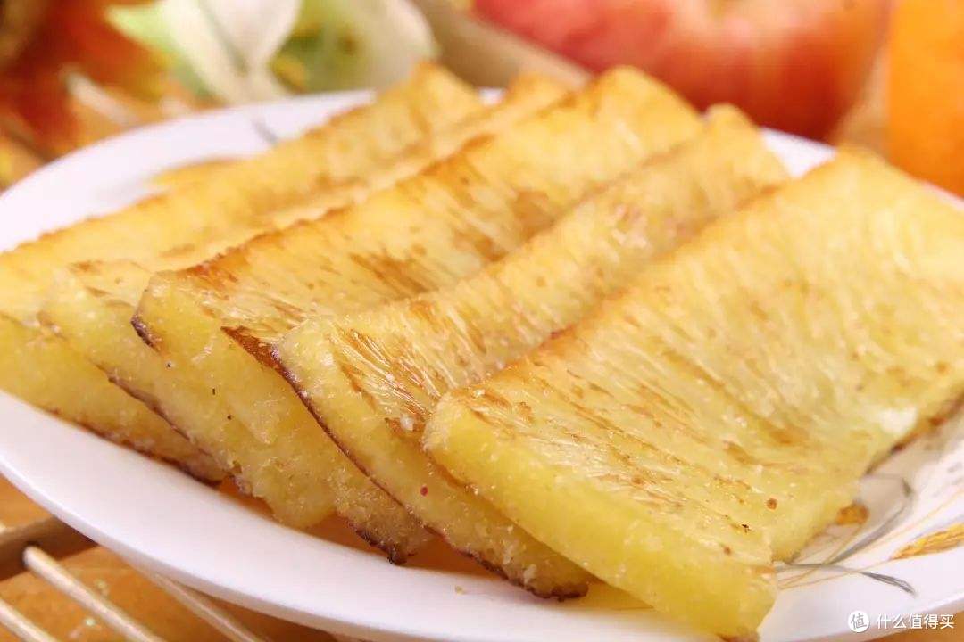 震惊!年夜饭里没有肉!我家的年夜饭有哪些不一样的地方?一篇文章带你看