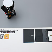 柔宇 柔记 RoWrite 智能手写板使用总结(重量|耗材|价格)