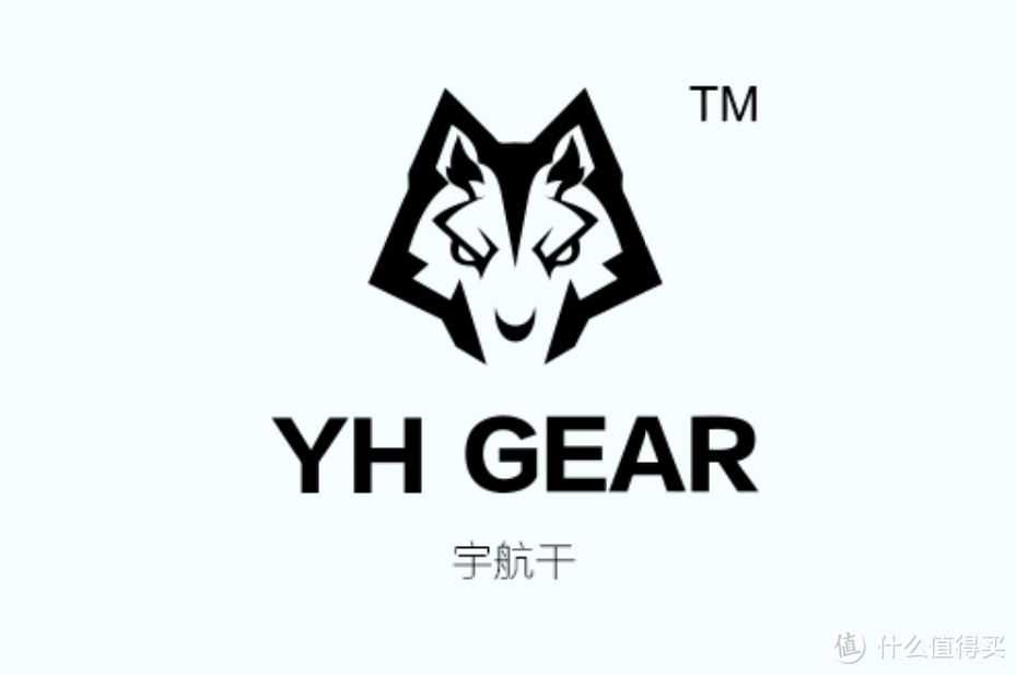 中年油腻军宅的战术挎包？YH Gear宇航干 猎豹战术单肩包