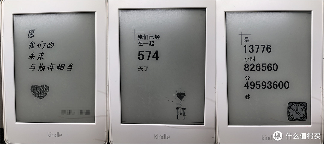 情人节千元档礼物清单：kindle、首饰、包包、内衣、情趣、丝袜一网打尽