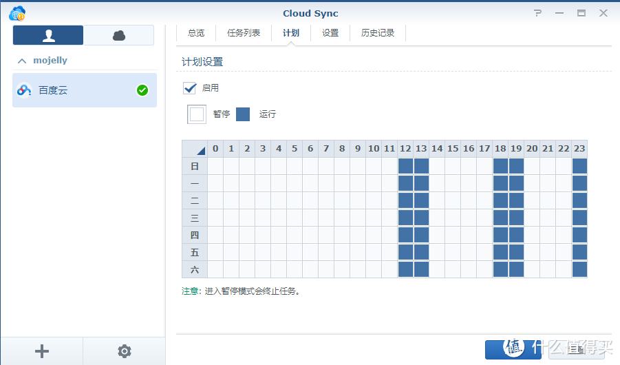 企业应用篇