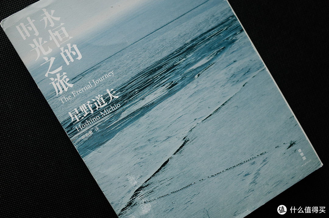 年度读书报告 18年看过的那些 画 书 图书杂志 什么值得买 年度读书报告 18年看过的那些 画 书 图书杂志 什么值得买