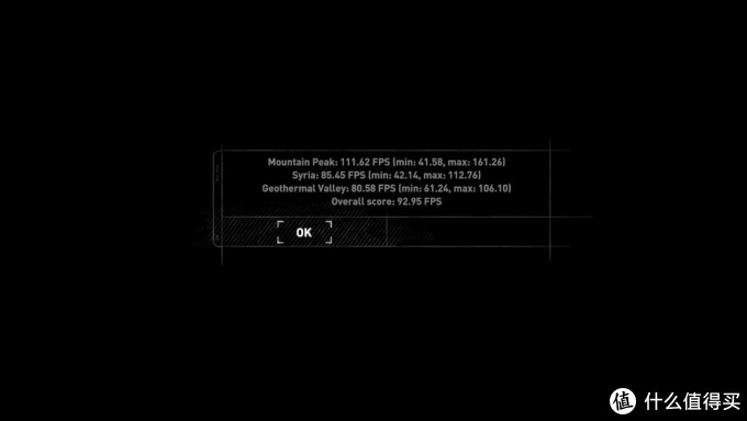 技嘉AERO15轻薄游戏笔记本评测
