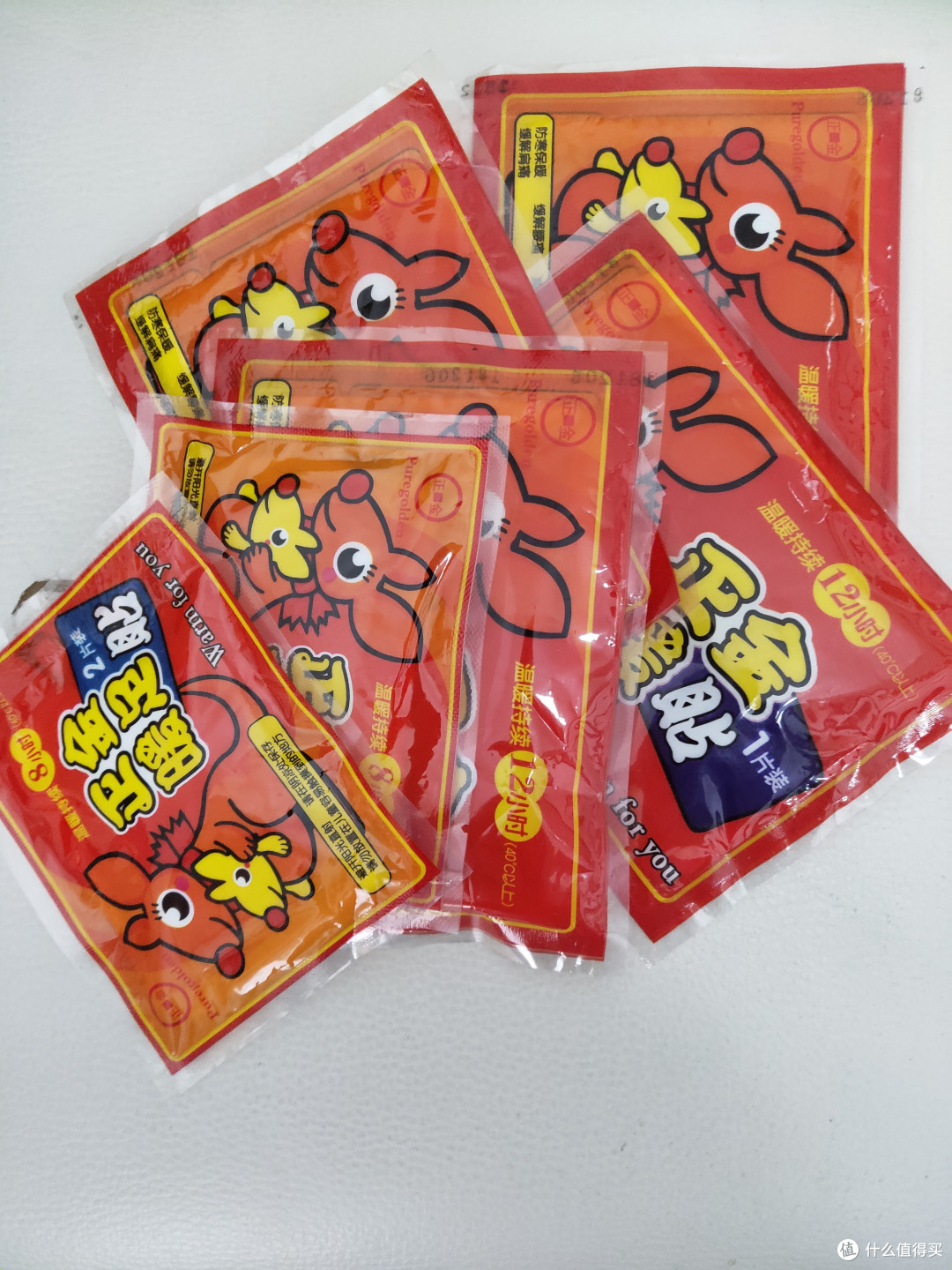 乘着高铁短游哈尔滨