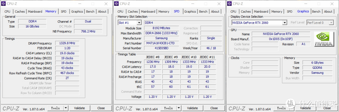 万元内性能野兽：机械革命深海幽灵Z2 GeForce RTX™游戏本评测