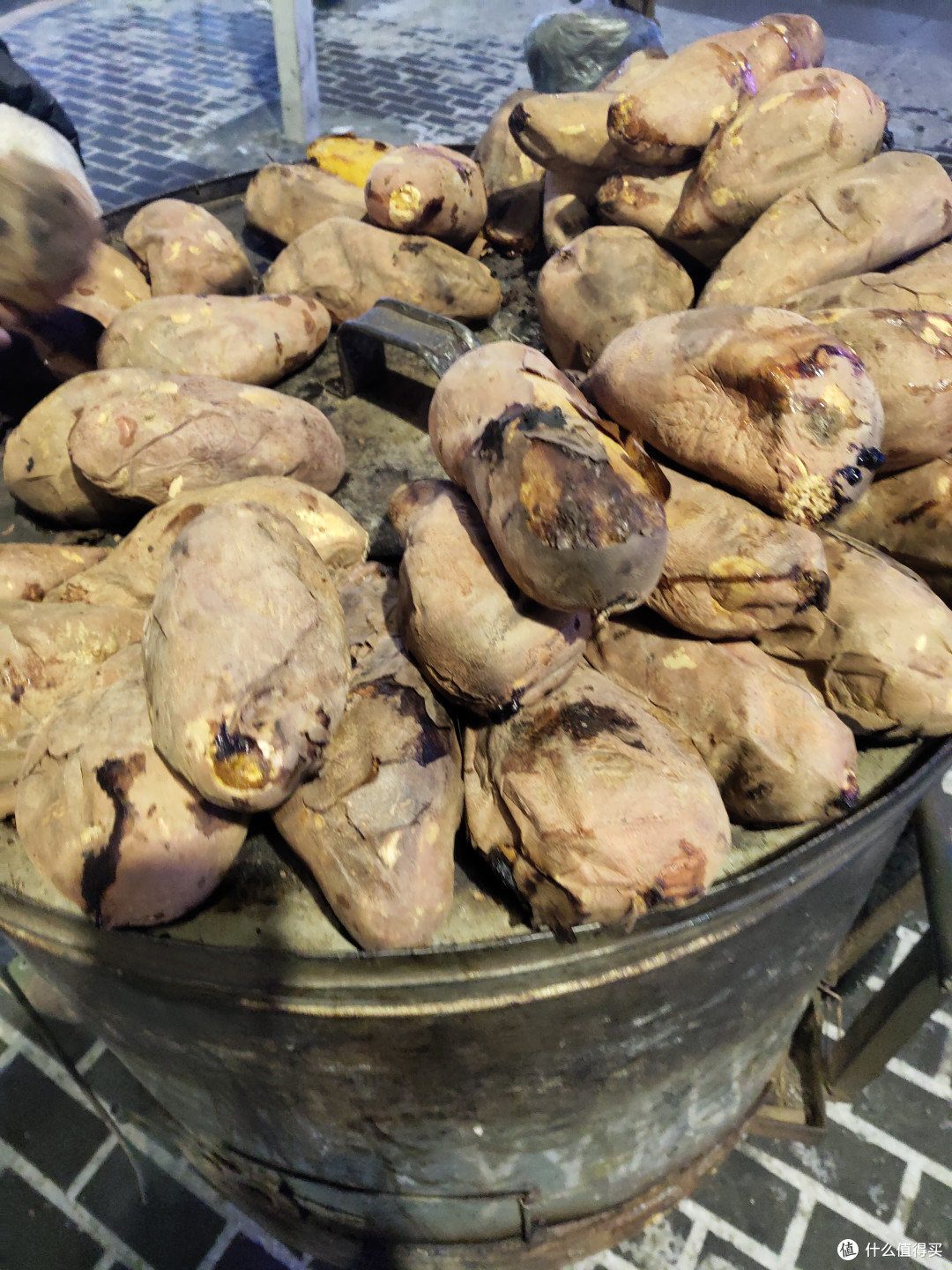 乘着高铁短游哈尔滨