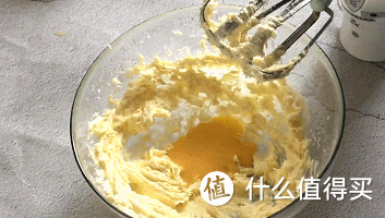 猪年到,请收下这份小猪曲奇配方,萌趣好吃过猪年!