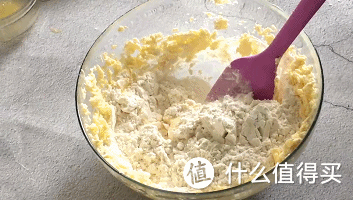 猪年到,请收下这份小猪曲奇配方,萌趣好吃过猪年!