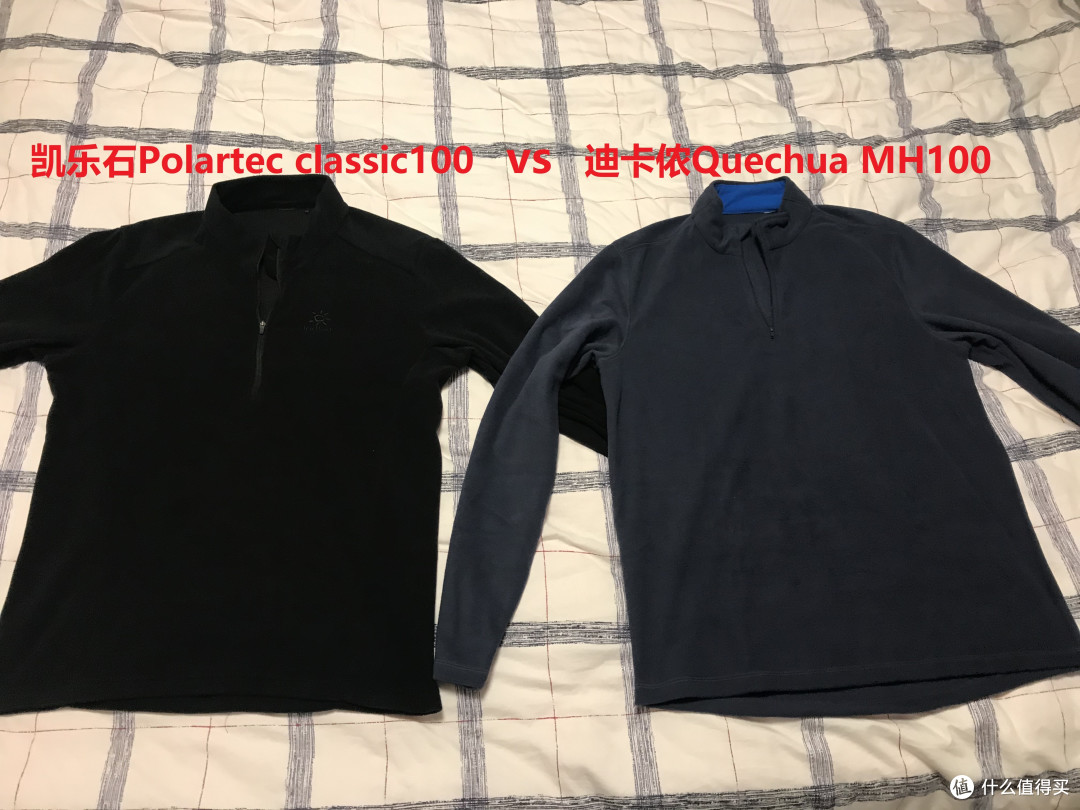 长得几乎一模一样,难道这是神衣该有的样子?。。。