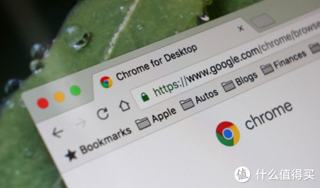 Chrome扩展推荐：如何使浏览器实现双击关闭标签和鼠标手势