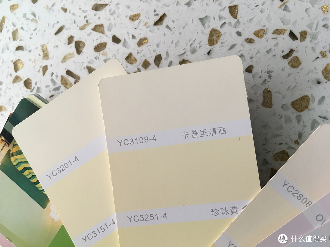 YC3108-4