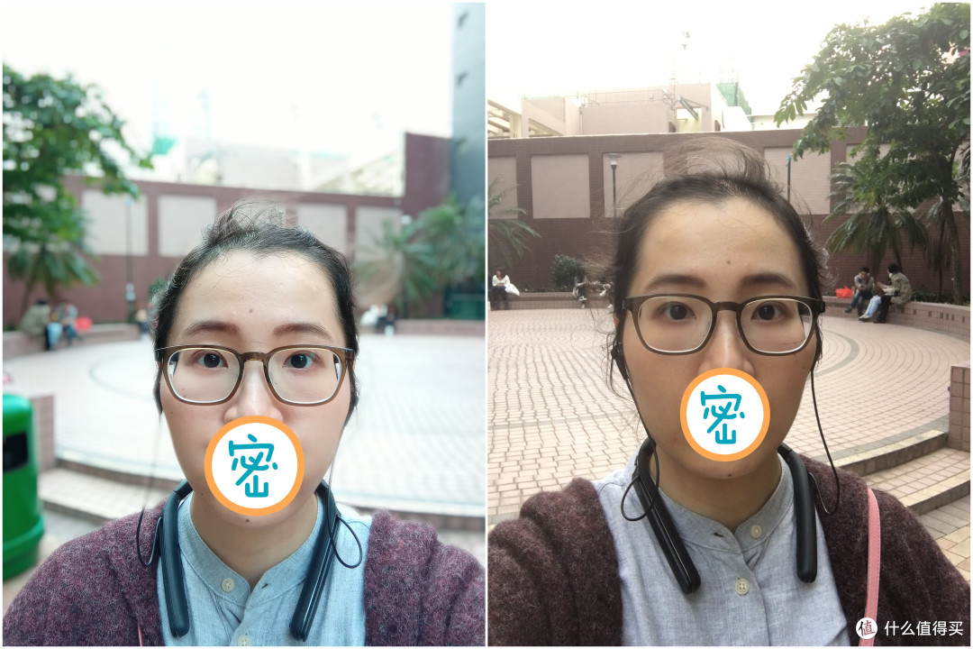 新年第一测——自带流量的小米Play值不值得买
