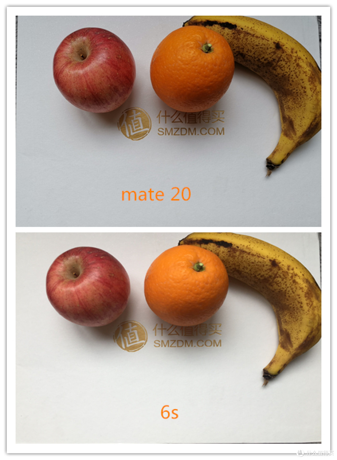 姗姗来迟的华为mate20开箱