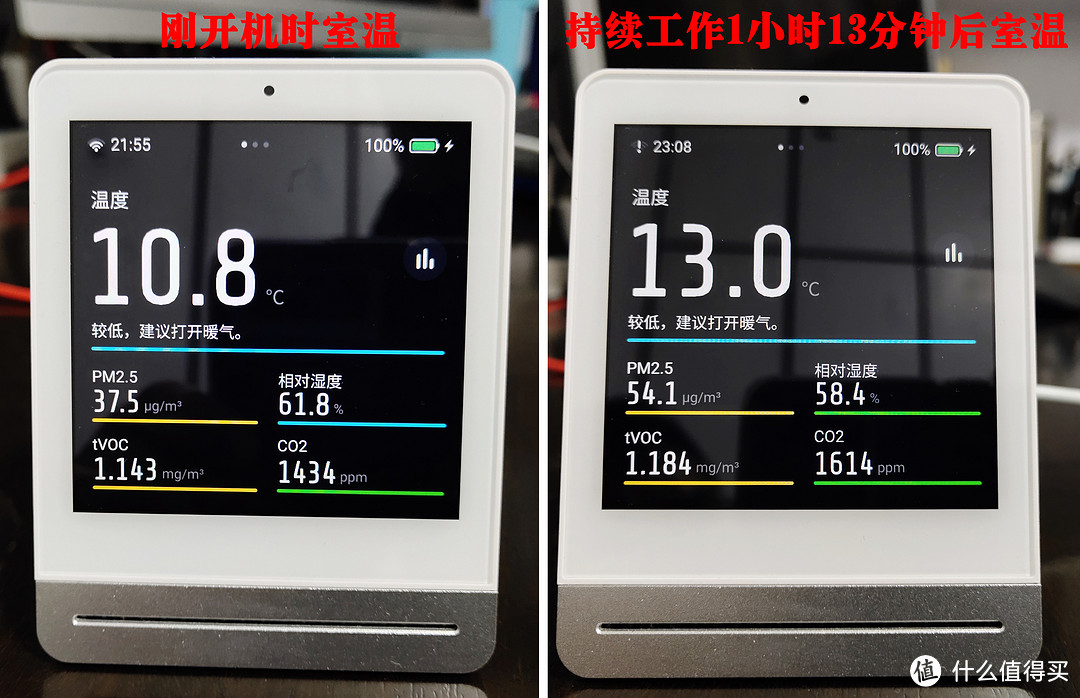 为啥还要迷你暖风机？网易考拉工厂店桌面暖风机