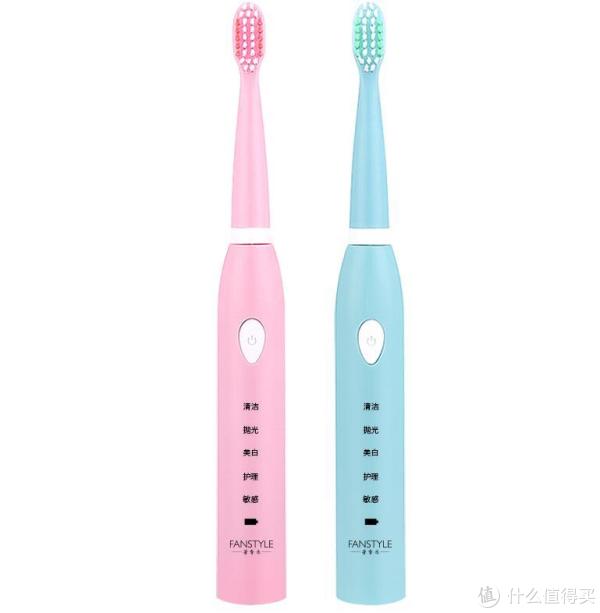 体面|春节度假,便携为大 随身个护单品“缩箱”选购攻略