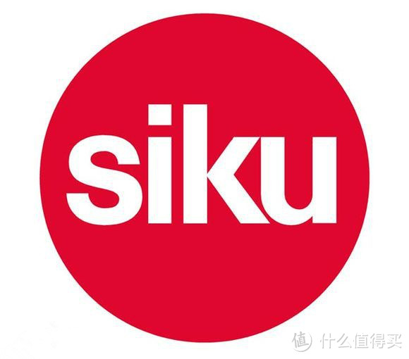 挖掘机技术哪家强——siku平板拖车带挖掘机合金车模型