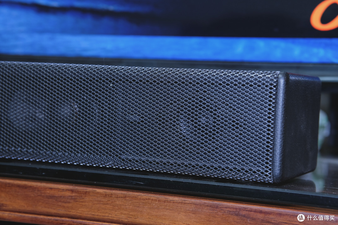 真5.1声道环绕名不虚传,索尼回音壁HT-S500RF种草体验