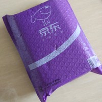 小米8 智能手机外观展示(屏幕|指纹|接口|开关键|插槽)
