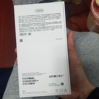苹果 iPhone XR 手机使用降噪(外观|重量|续航|信号)