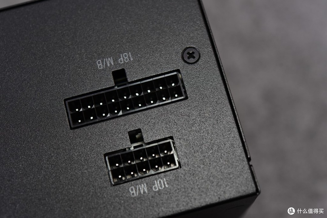 带你实现光追梦!酷冷V550金牌电源硬抗RTX2060!