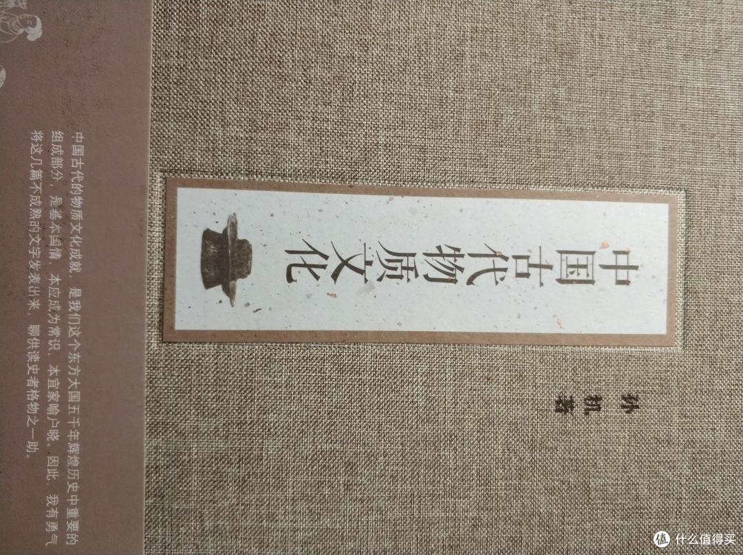 过年在家,我们可以读读这些 | 新春读书计划