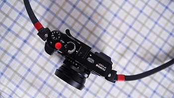 富士X100F相机使用总结(颜值|画质)