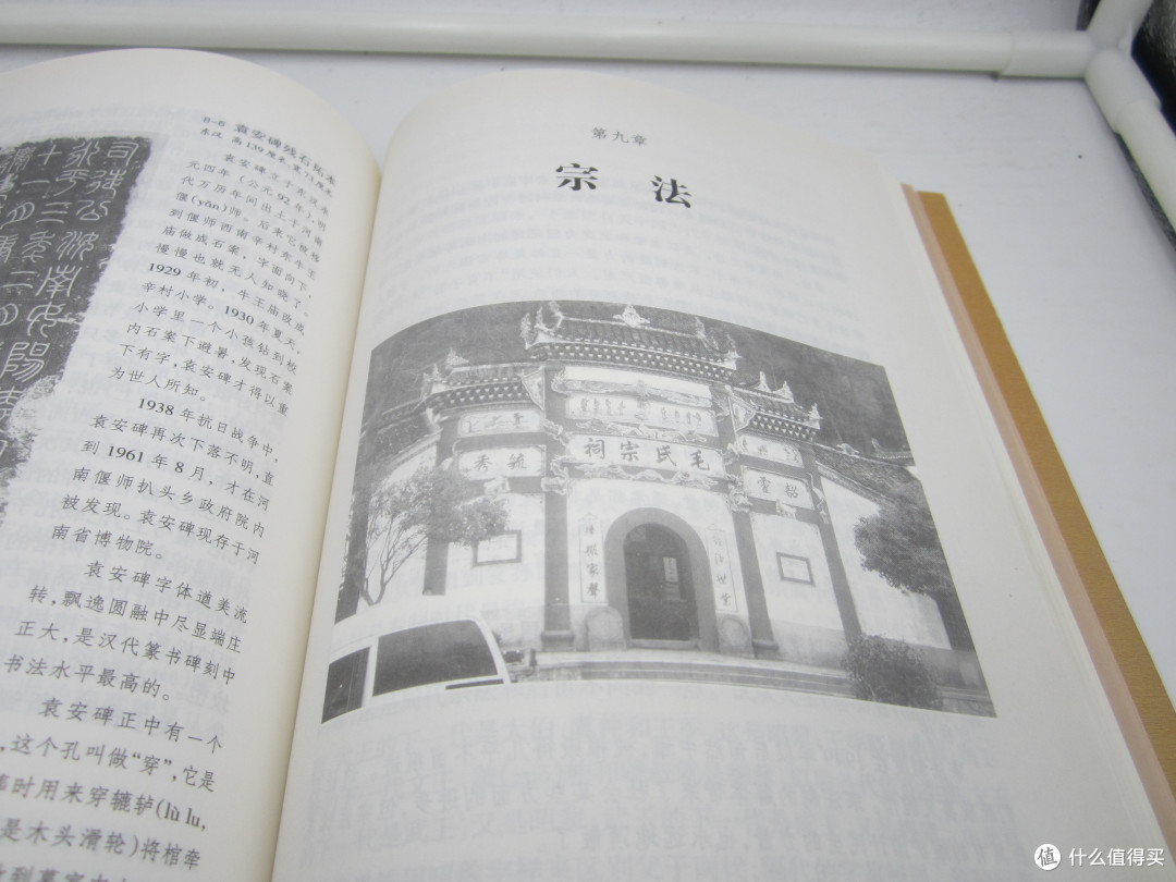 过年在家,我们可以读读这些 | 新春读书计划